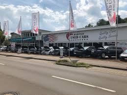 Automobile frame shop near me. Ramstein Used Cars Locations In Ramstein Baumholder Vilseck
