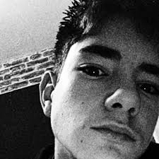 Tom Hernandez (@tomhernandez_)