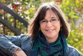 Sandra Ulbrich's Instagram, Twitter & Facebook