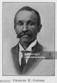 121 Robert Conner Stock Photos, High-Res Pictures, and Images