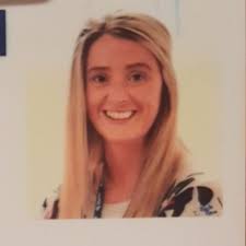 Adele Maguire (@Literacy_CCA)