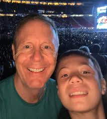 Stone sober band performance enjoyment