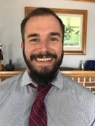 Complete Health of Lawrenceville