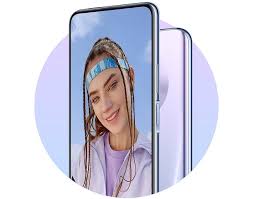 Expatriates.com has listings for jobs, apartments, items for sale, services, and community. Huawei Y9a Extra Saudi
