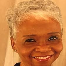 Shelly Jenkins's Instagram, Twitter & Facebook