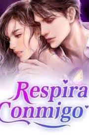 Los besos de jacob libro completo. Los Besos De Jacob Kim Mi Son Wattpad