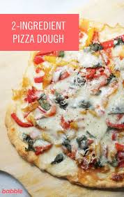 Make your own delicious bread and treat yourself and your family with yummy bread recipes. Pin On Recipes Ckd