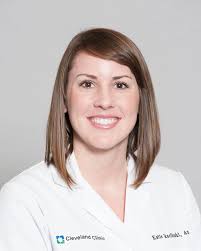 Audiology in Independence, OH