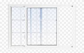 Acting as a barrier between interior living space and the outside world, windows and doors are essential elements of any building and play an important role in the security, thermal insulation. Slider Windows By Consumer S Choice Windows And Doors Window Hd Png Download 682x454 580549 Pngfind