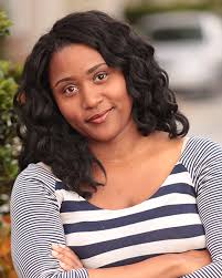 The Goodman Wife: Loggins, Jackie: 9781481877015: Amazon.com: Books