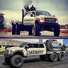 77 Diesel Brothers Ideas Diesel Brothers Diesel Diesel Trucks