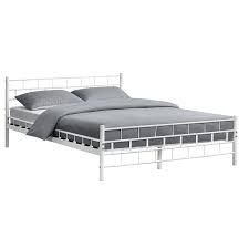 With betbull you can follow hundreds of accumulators crafted by tipsters around the world. Metallbett Malta 180 X 200 Cm Weiss Juskys