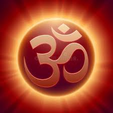 It signifies the essence of the ultimate reality, consciousness or atman. Vector Hindu Om Symbol Eps 10 File Available Sponsored Affiliate Sponsored Hindu File Symbol Om In 2021 Om Symbol Wallpaper Om Symbol Om Symbol Art