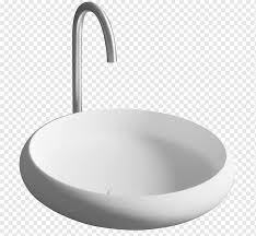 sink plumbing fixtures tap ceramic