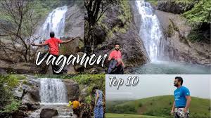 View allall photos tagged vagamon. Vagamon Top 10 Place Travel Guide Kerala Wanderlust On Wheel Youtube