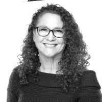 Cory Belanger's Instagram, Twitter & Facebook