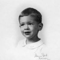 80+ "Hatch" profiles