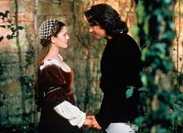 Google Image Result For Http Www3 Images Coolspotters Com Photos 787987 Ever After A Cinderella Story Gallery Jpg A Cinderella Story Movies Favorite Movies