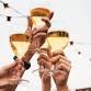 2026 Yadkin Valley Wine Festival event image