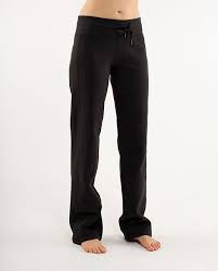 Lululemon Cuddle Up Pant I Live In These Pants Love Love Love Them Womens Sweatpants Pants For Women Lululemon Sweatpants