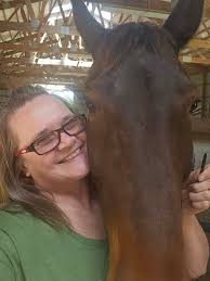 In-home pet care services available in Viroqua area from November 12-30