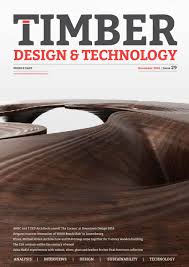 Mor furniture portland or com oregon reviews. Timber Design Technology Middle East December 2016 By Andy Macgregor Issuu