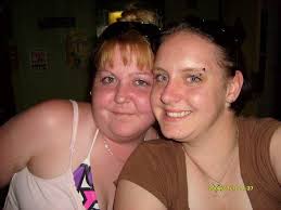 Ashley Dyer Obituary (2012)