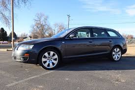 Image result for Oyster Gray 2005 A6