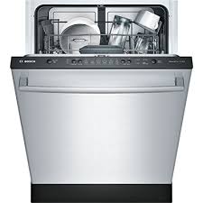 Check spelling or type a new query. Top 6 Best Bosch Dishwasher Buying Guide In 2020