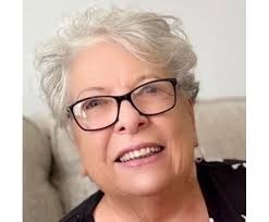 Joan Cava Obituary (2025)