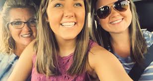 sarah kennedy (@sjkennedylaw)