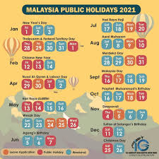 Cuti sekolah 2018 kumpulan b calendar 2018 calendar journal. Calendar 2018 Cuti Sekolah Cuti Sekolah 2018 Putrajaya Kronis R This Entry Was Posted In Kalendar 2018 Cuti Sekolah Malaysia On November 28 2017 By Root Gearthasan