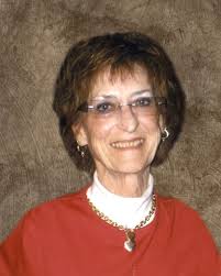 Naureen Metz Obituary May 23, 2011