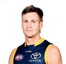 AFL Record Round 16, 2023 by Crocmedia Lifestyle1