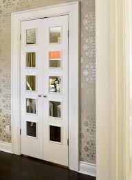 Door Designs To Add Wow To Your Home Doors Interior Interior Inspiration Doors And Floors