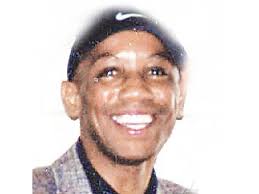 Eric Hill Obituary (2016)