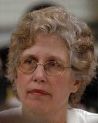 PHOTOS: Mysterious disappearance of Pam Waldher