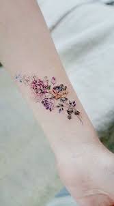 Kadinlar Icin Kucuk Dovme Modelleri 2019 Alimli Kadin Dovme Karizmatik Dovmeler Mini Tattoos