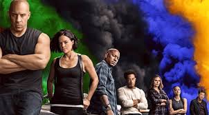 The fast saga trailer, which after years of speculation, confirms the franchise is going where it has never gone before.filmmaker justin lin notes going. Watch Fast And Furious 9 Full Movie Online Free From Anywhere