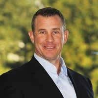 Michael Meehan Email & Phone Number