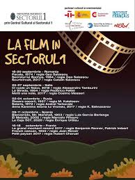 Scurtcircuit (2017), film online in limba romana. Daniela Popa Photos Facebook