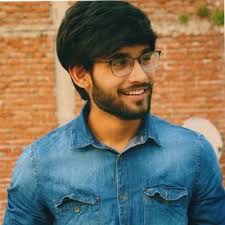 corevalues #unominda #hrvalues #beingcreative #valuesawaresness  #funatworkplace #funfriday