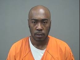 Locals arrested in human trafficking sting