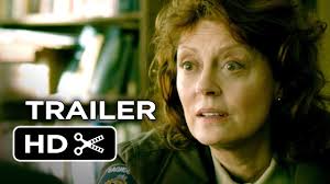 Trainwreck, he's calling, trailer movie, film production. The Calling Official Trailer 1 2014 Susan Sarandon Topher Grace Movie Hd Youtube