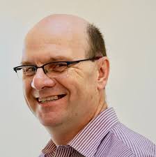 Doctor of Philosophy (Ph.D.) in Nursing