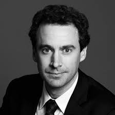 Brendan Morrison, Canada