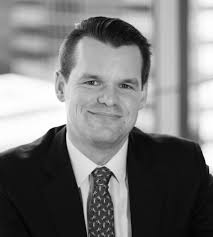 Bruce Crabtree's Instagram, Twitter & Facebook