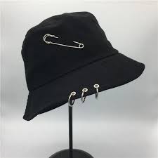 Pin By Kpopblings On Beachcaps Outfits With Hats Hat Fashion Outfit Accessories