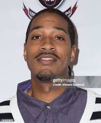 Tyler Byrd's Instagram, Twitter & Facebook