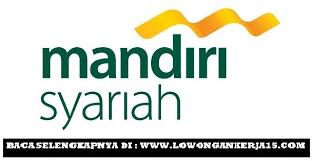 Sebab, saat ini dibutuhkan karyawan sebagai baby sitter dan beberapa posisi lainnya. Lowongan Kerja Terbaru Bank Syariah Mandiri Rekrutmen Lowongan Kerja Bulan Juli 2021